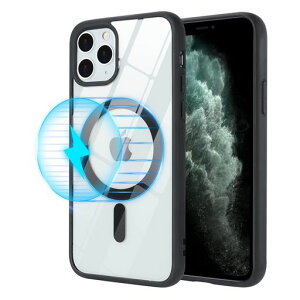 LipvinaiPhone13P[XMagsafeΉČRMILKiNAϏՌX[dΉX}zP[X6.1C`Ή()