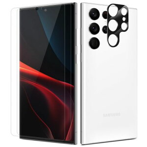 ywFؑΉE2+1ZbgzDIACUBEGalaxyS24Ultra^KXtB(2)+JYیtB(1)yKChc[tzdx9HXKXR[eBOꂽPETtB99%c