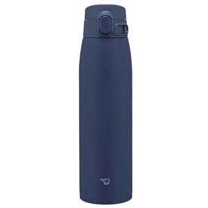 �ۈ� ���� ��e�� 950ml �y�I�ׂ�T�C�Y�z �􂢂₷�� �V�[�����X���� �􂤓_��3�_ �X�|�[�c�h�����NOK �ۉ��E�ۗ� �����^�b�` �}�����u���[ SM-VB95-AM
