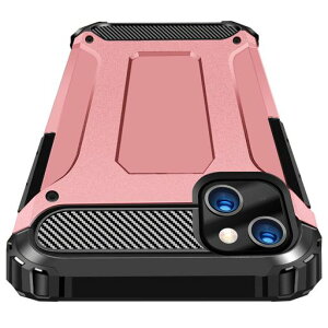 iPhone15pP[XϏՌPCΉՌzTPUX}zP[XhoiPhone15pP[XČRMILKiyʔ^C菝h~NAoՂgуJo[h~P[XIVیP[Xϋv