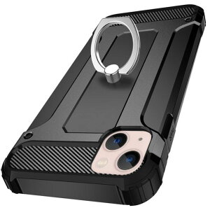 iPhone13pP[XOՌzϏՌh~ČRLKiX^h@\PC+TPUd\ho^y360x]SʕیJo[ACtH13pP[XOtϋvlC