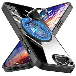 iPhoneSE3pP[X/iPhoneSE2pP[X/iPhone7pP[X/iPhone8pP[XMagSafeΉOtϏՌYیTPUPCX^h@\Xgbvz[tČRMILKi擾