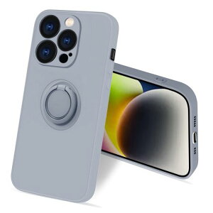 bjnosdvforiPhone13Pro�P�[�X�����O�t���V���R���ϏՌ��A�C�t�H��13Pro�����O�J�o�[360°��]�X�^���h�@�\�����O�̋@�\�ԍڃz���_�[�Ή������Y�ی�w��h�~���^�X�g���b�v�z�[���t��(�O���[�u�c