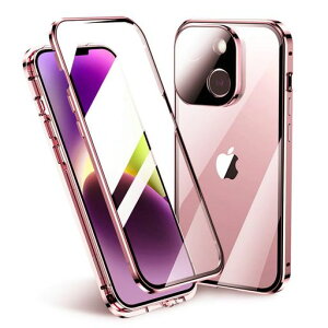 KMXDDbNtiPhone15P[XOʃJo[JیKXtBt}OlbgACtH15ʃP[X360KXP[XA~op[NA(iPhone15sN)