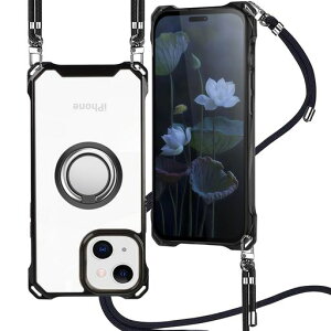 iPhone15pP[XNAOtV_[iphone15P[XNAPCwʌyTPUop[ACtH15P[X|΂߂ϏՌ@\X^hSʕی씖^؍|c/