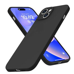 iPhone15Plus�p�P�[�X�ϏՌ�TPU���^�V���R�������Y�ی�X�����S�ʕی쉩�΂݂Ȃ�����~�߃��C�����X�[�d�Ή��h���������t�B�b�g���X�g���b�v�z�[���A�C�t�H��15plus�p�J�o�[��AYS-22-214