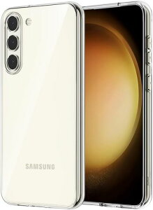 TopHGSMgalaxys23P[XTXgalaxys23P[Xgalaxys23P[XSC-51DSCG19P[Xbvz[tYیՌzϖh~CX[dΉMNV[S235G