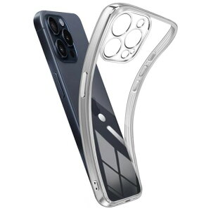 inxheycaseiPhone15ProMaxP[XNAgуJo[ACtH15ProMaxP[XϏՌX}zP[XXgbvz[tbLHՌzyʔ^_₷TPUfނphone