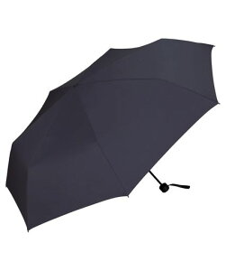 Wpc. �܂肽���ݎP WIND RESISTANCE FOLDING UMBRELLA 68 EC �l�C�r�[ �J�P �s���J���p�t �e��68cm �傫�� ���� �����Y �j�� �Љ�l �V���v�� ���n �ϕ� ��v ������ �͂�������5�� �ʋ� �ʊw ���s