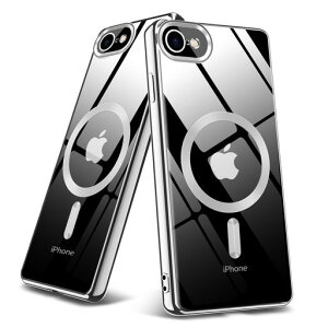 iPhoneSE3pP[XiPhoneSEpP[X2iPhone8pP[X/iPhone7pP[XNAϏՌ^bLH}OlbgTPUP[X\tgop[h~ϏՌCX[d