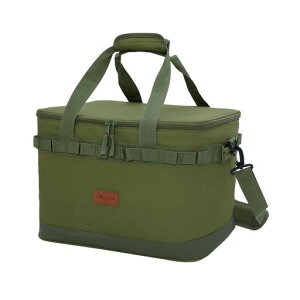 MOONLENCEN[[{bNXe35Lۗۉ܂ݎ[\񂰂ƌ|p^\tgReiۗobO[{bNXN[[obOLvsNjbNԌO[SNB-03