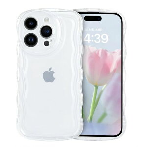 VENINGOiPhone14ProP[XNA킢EF[uTPU+PC؍ANL[ANX^fBXvCX}zP[Xphone14proP[XlCVv~ߔ^yʑϏՌwh~