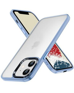 ONESiPhone13mini12minin[hP[XČRMILKiϏՌd\}bgwʃGAobO~߃VRop[Yیʕی썇{^Qi[dyʔ^Jo[(u[)