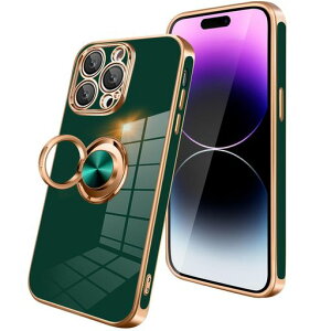 KEHUALLEiPhone14ProP[XOtX}zP[Xphone14ProJo[ϏՌbLHTPUgуJo[ԍڃz_[Ή360x]@\X^h@\Xgbvz[tACtH14