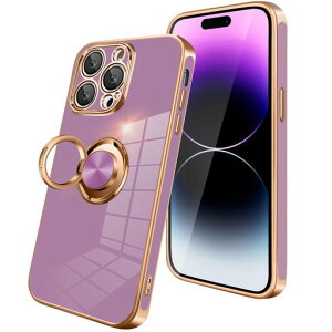 KEHUALLEiPhone14ProP[XOtX}zP[Xphone14ProJo[ϏՌbLHTPUgуJo[ԍڃz_[Ή360x]@\X^h@\Xgbvz[tACtH14