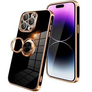 KEHUALLEiPhone14ProP[XOtX}zP[Xphone14ProJo[ϏՌbLHTPUgуJo[ԍڃz_[Ή360x]@\X^h@\Xgbvz[tACtH14