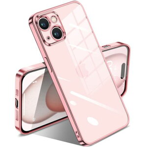 iPhone15pP[XNAϏՌACtH15Jo[bLHSȕی쉩ϖh~h~t@bV^yTPU_炩CX[dlCیJo[([YS[h)