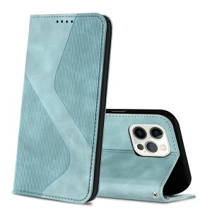 Mo-SomnusiPhone15ProP[XACtH15vP[X蒠^X}zP[X蒠^X}zJo[gуJo[蒠^wh~z^Jo[J[h[P[X}OlbgϏՌX^h@\c