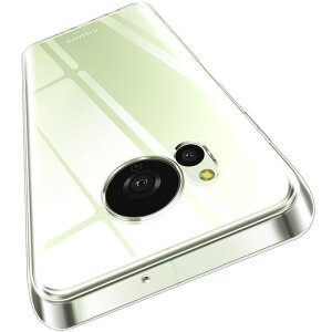 AQUOSsense8P[XNASH-54DSHG11Jo[TPUX^yʃ\tgϏՌh~lCSʕیX}zP[XS