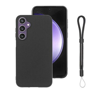 y2024N̐VzForSamsungGalaxyS23FEP[XϋvϏՌ_炩TPUfރ}bgAWX^uE[htyYCJDPzyʖhǂ~߂菝h~Xgbvz[GalaxyS23