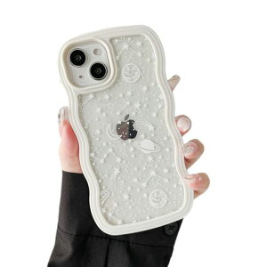 ZTOFERAiPhone15pg̃P[XiPhone15NAP[XlC؍qACtH15EF[uP[X킢vlbgXJCFX}[gP[XyʑϏՌn[hPC\tgTPU