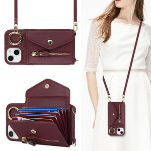 yHamanyzΉiPhone15P[XX}zV_[X}zP[Xiphone15蒠^V_[J[h[eʔwʃOtX^h@\ӂ15P[XϏՌϋv|