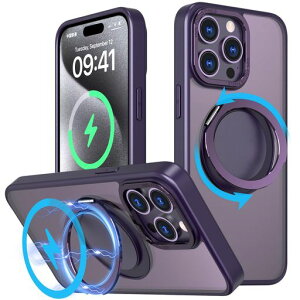 SmorniyiPhone12/12propP[XcΉyMagSafeΉE@\360x]X^hzČRMILKiϏՌOtwh~ACtH12/12vMagSafeΉP[Xԍڃz_[`}bg
