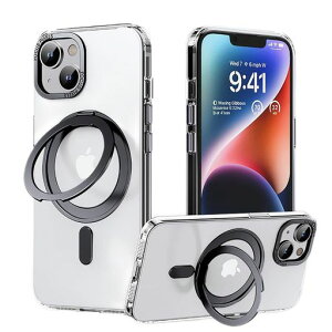HoyoiuniPhone12proP[XMagSafeΉ@\360x]X^hی^X^ht}OlbgiPhone12P[X}OZ[tΉcΉϏՌphone12P[X}bgX}zP[X