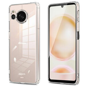 AQUOSSense8P[XNAANIXZX8Jo[SH-54DSHG1X}zP[XϏՌ_^\tgTPU(S)