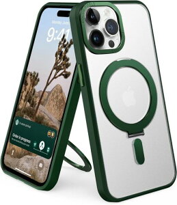 MagsafeΉiPhone11P[XX^htMagSafeCOΉ̃}bgȓČRϏՌcΉphone11pP[XꏃACtH11X}zP[X6.1C`tHXgO[