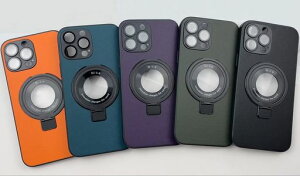 McxiancrliPhone14PropP[X}OlbgMagSafeΉOtX^h@\ACtH14vJo[CX[dYیJیTPUU[NiceyXgbvz[t