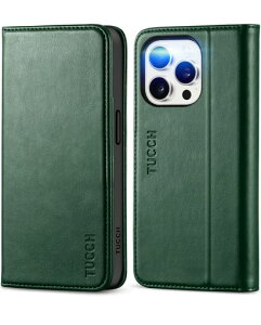 TUCCHiPhone15ProΉP[X蒠^iPhone15v蒠P[XSʕیϏՌPUTPUfރJ[h[X^h@\[RFIDubLO]ACtH15vJo[2023NACtH15