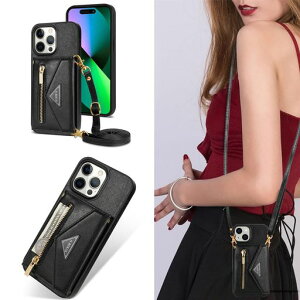 CavoriPhone15Plus蒠P[XiPhone15PlusP[X蒠^|񂩂΂߂V_[iPhone15PlusX}zP[XlCiPhone15PlusP[XJ[h[ỹfUCziPhone15
