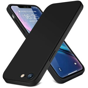 iPhoneSE3pP[X3iPhoneSE2pP[XiPhone8pP[XiPhone7pP[XVR^X\tgJo[ϏՌTPUt̃VRVvX}zP[Xϋv