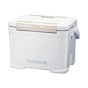 V}m(SHIMANO)N[[{bNXtBNZEgv~A17LNF-017XACXzCg