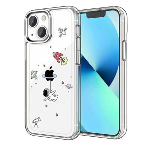 iPhone15ProMaxP[Xꂩ킢NAFsmԃX}zP[X؍lCIVnӌʔACtH15v}bNXpP[XՌzh~y