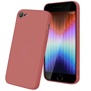 iPhoneSEP[XiPhoneSE32P[XVRiPhone8iPhone7ϏՌX}zP[Xyʔ^}bgC菝h~Xgbvz[tgуP[XACtHSE3/SE2/8/7p