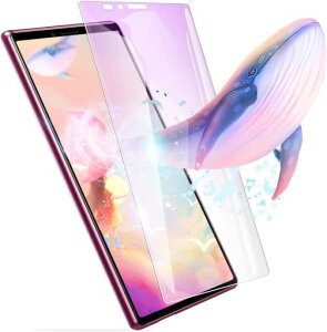 y2024ǌ^zXperia1KXtBu[CgSʋzGNXyA1یKXSʓ\tSO-03LKXtBSOV40یtBSʔS1tKXtB