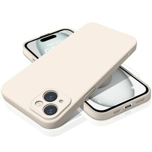 iPhone15PluspP[XVRACtH15plusJo[X}zP[XϏՌՌzYی쏝h~wh~Sʕیop[(zCg)