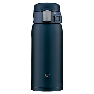 �ۈ� ���� �X�e�����X�}�O 360ml �����^�b�`�^�C�v �ۉ��ۗ� �y�� �R���p�N�g �l�C�r�[ SM-SF36-AD