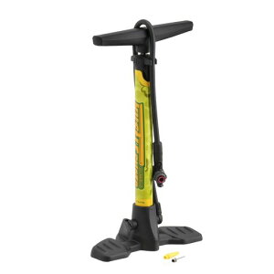 _[gt[N(Dirtfreak)coTCNnbX|vqpCĎ//pouΉ{[A֗pA^b`gtA1753(i:YB59-1010)