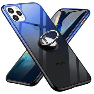 iPhone11ProMaxP[XONAϏՌSʕی쎥CJ[}Egz_[X^hOf[VFP[X_炩kh~ԍڃz_[ΉgуP[X^TPUϖh~Yیgρc