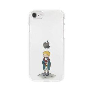 [AKAN]iPhoneSE(3/2022N)P[X\tgNAP[XgvXƃo(GCJ)ACtHJo[h~Xgbvz[tCX[dΉ4.7C`iPhoneSE(2)/8