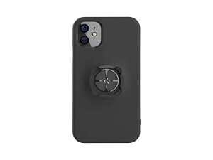 [bN}EgvX]X}[gtHP[XiPhone11pyR+iPC6zuP[X̂݁Aʓrp}EgKvv