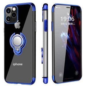 iPhone11promaxpP[XOtNAh~ϏՌX^h@\TPUho^yʈ̌^ό`h~SʕیJo[ACtHpP[XMJJ-SJ-1037-11-4