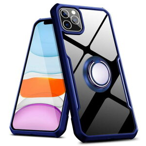 iPhone11PromaxpP[XOϏՌwh~SʕیՌziPhone11PromaxpJo[NAOtԍڑΉz_[ΉACtH11PromaxP[Xꔖ^gуJo[ho