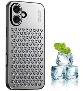 YUZORiPhone16PluspP[XA~pMX}zP[XŵȃnjJ\bVϏՌČRیHwACtH16PlusJo[Xgbvz[6.7C`(iPhone16plus)