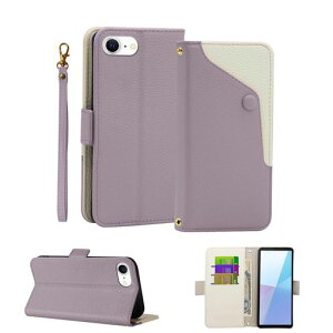 Pazaseiphone16e�P�[�X�蒠�^iphone16e2025�X�}�z�P�[�X�蒠�^iPhone16e�P�[�X�A�C�t�H��16e�P�[�XPU���U�[���z�^�������l�C�㎿�S�ʕی�ϏՌ��}�O�l�b�g���J�[�h���[�X�^���h�@�\