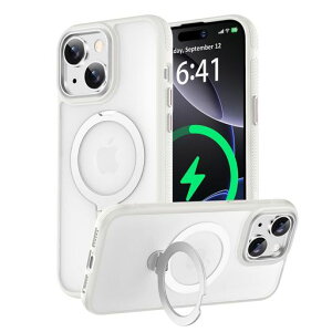 KISECASEiPhone15pP[XmagsafeΉCX[dCO}Olbgڒ_360x]X^htϏՌϋv΂ݖh~ߗی쏝h~gуP[XACtH15pJo[Oc