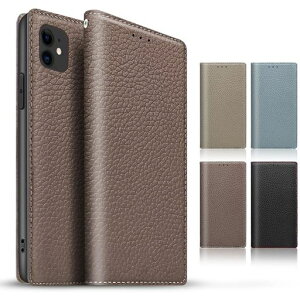 TENSIKiPhone12iPhone12Prop̃P[X蒠^ACtH12p̃P[X{vACtH12vp̃X}zP[X}OlbggуJo[z^U[蒠^Jo[{vX^h@\Xgbvc